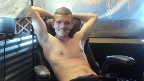 ethansxxx  12-08-2022